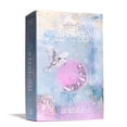 thumbnail image 1 of Heavenly Bodies Astrology: Deck and Hardback Guidebook (Deluxe Boxset), (Paperback), 1 of 6