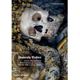 thumbnail image 1 of Heavenly Bodies: Cult Treasures & Spectacular Saints from the Catacombs, (Hardcover), 1 of 1