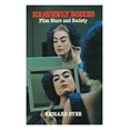 thumbnail image 1 of Pre-Owned Heavenly Bodies: Film Stars and Society (Hardcover) 0312366493 9780312366490, 1 of 1