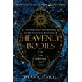 thumbnail image 1 of Heavenly Bodies Heavenly Bodies: Book One of the Heavenly Bodies Series, (Paperback), 1 of 1