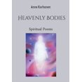 thumbnail image 1 of Heavenly Bodies: Spiritual Poems, (Paperback), 1 of 1