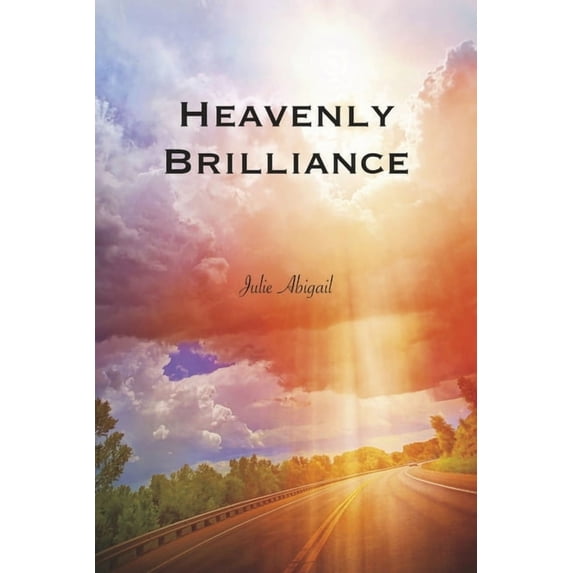 Heavenly Brilliance (Paperback)