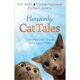 thumbnail image 1 of Heavenly Cat Tales : Devotions for Those Who Love Them (Paperback), 1 of 1