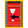 thumbnail image 1 of Pre-Owned Heavenly Date and Other Flirtations (Paperback) 1841955876 9781841955872, 1 of 1
