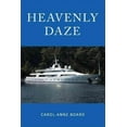 thumbnail image 1 of Heavenly Daze, 1 of 1