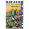 thumbnail image 1 of Pre-Owned Heavenly Deception (Abacus Books) Paperback, 1 of 1