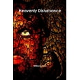 thumbnail image 1 of Heavenly Disturbance (Paperback), 1 of 1