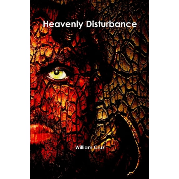 Heavenly Disturbance (Paperback)