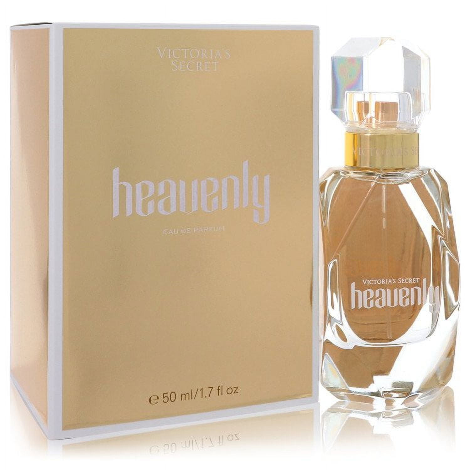 Heavenly Eau De Parfum