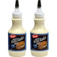 Heavenly Horseradish Sauce, 2Pack 8 Fl Oz Bottles