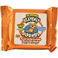 thumbnail image 1 of Heavenly Hounds Pet Anxiety Treat Bar, 1 of 7
