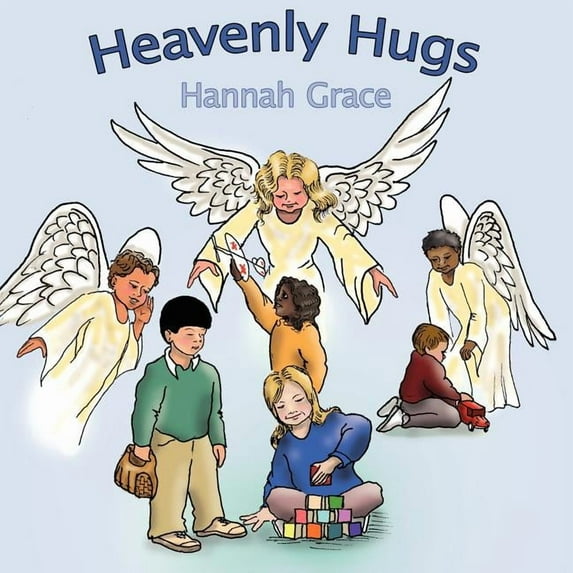 Heavenly Hugs, (Paperback)