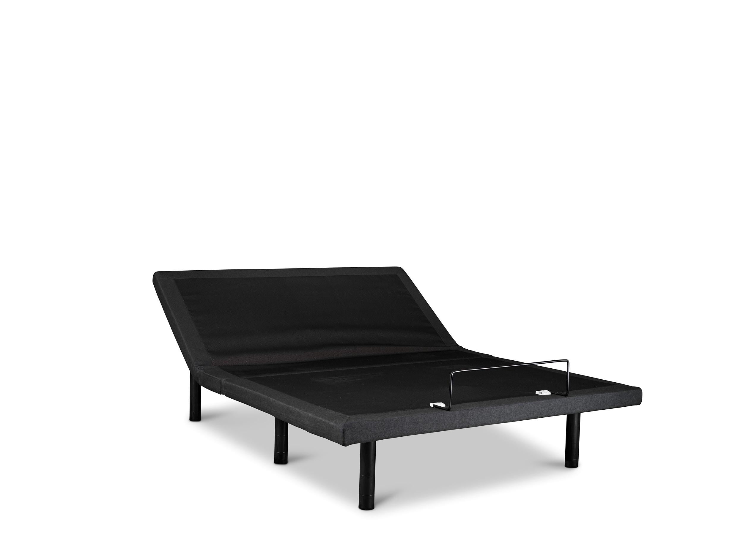 Heavenly Hybrid TwinXL Adjustable Bed