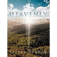 thumbnail image 1 of Heavenly Inspiration, 1 of 1