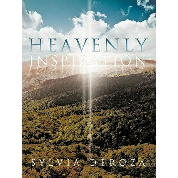 Heavenly Inspiration