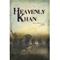 thumbnail image 1 of Heavenly Khan: A Biography of Emperor Tang Taizong (Paperback), 1 of 1
