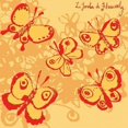 thumbnail image 1 of Heavenly - Le Jardin De Heavenly - Music & Performance - Vinyl, 1 of 1