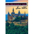 thumbnail image 1 of Heavenly Life, 1 of 1