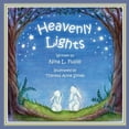 thumbnail image 1 of Heavenly Lights, (Paperback), 1 of 1