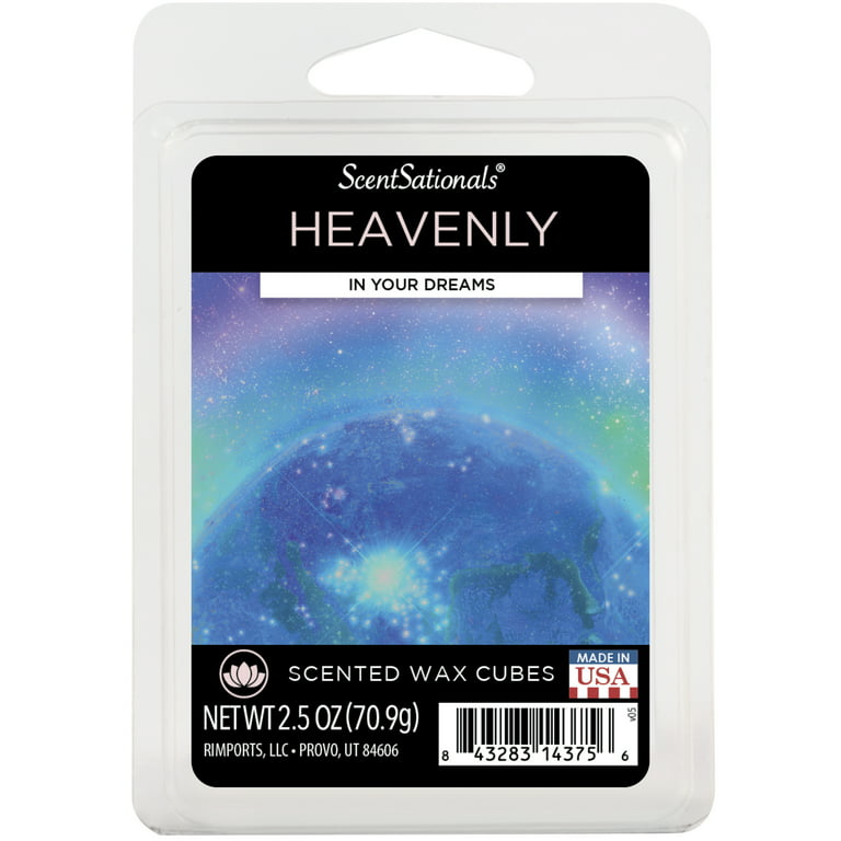 Perfume Beginning With H: Heavenly Scents Guide
