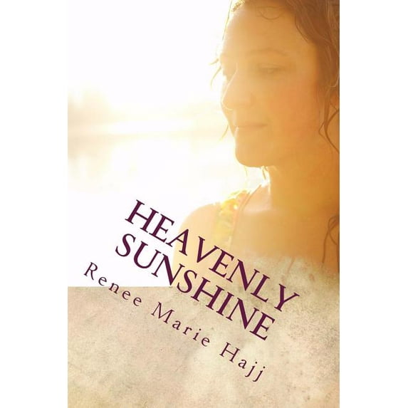 Heavenly Sunshine: A book of Inspirational poetry (Paperback)