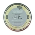Heavenly Tea Leaves Organic Earl Grey Loose Leaf Tea Canister, 1.75 oz
