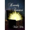thumbnail image 1 of Heavenly Treasures (Paperback), 1 of 1