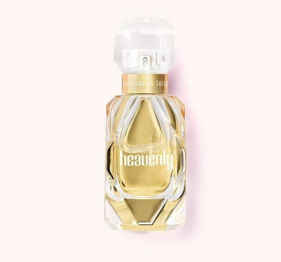 Victoria secret heavenly body spray sales