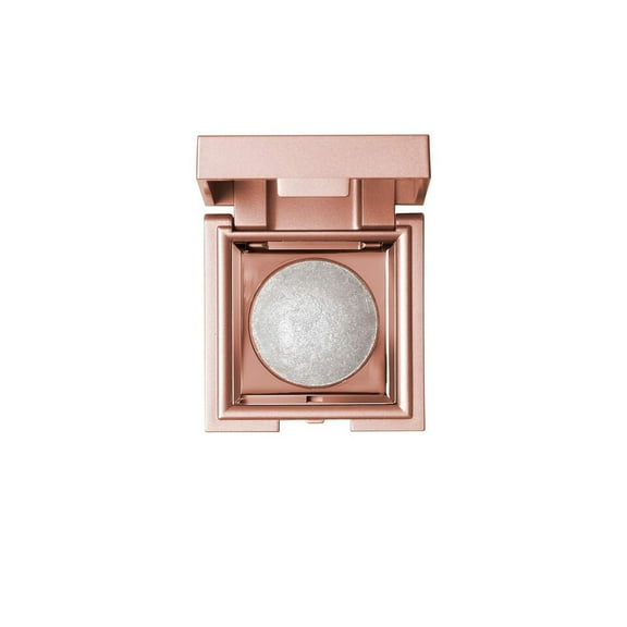 Stila Heavens Dew All Over Glimmer - Silverlake Highlighter 0.14 oz