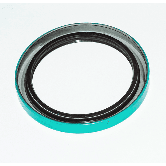 Heavens Horse; Seal Shaft Oil Seal, 7231090 for Bobcat Equipment