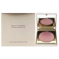thumbnail image 1 of Heavens Hue Highlighter - Incandescence, 1 of 6