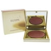 Heavens Hue Highlighter -  by Stila for Women - 0.35 oz Highlighter