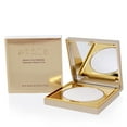 thumbnail image 1 of Heavens Hue Highlighter - Opulence by Stila for Women - 0.35 oz Highlighter, 1 of 2
