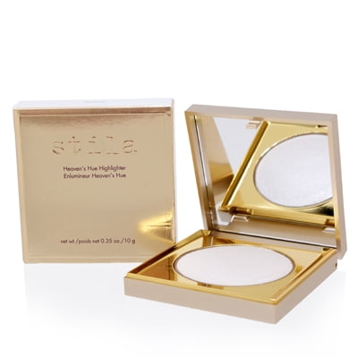Heavens Hue Highlighter - Opulence by Stila for Women - 0.35 oz Highlighter