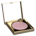 thumbnail image 1 of Heavens Hue Highlighter - Transcendence by Stila for Women - 0.35 oz Highlighter, 1 of 6