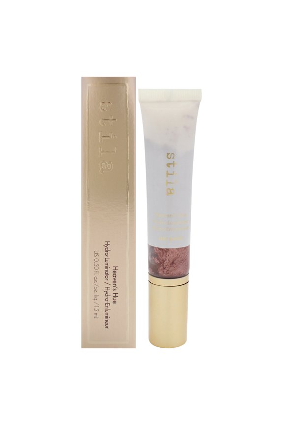 Heavens Hue Hydro-Luminator - Star Gazer by Stila for Women - 0.50 oz Highlighter