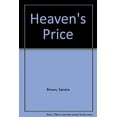 thumbnail image 1 of Pre-Owned Heaven's Price (Hardcover) 0553096869 9780553096866, 1 of 1