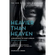 https://i5.walmartimages.com/seo/Heavier-Than-Heaven-A-Biography-of-Kurt-Cobain-Paperback-9780316492447_4adf6af1-c53e-40ef-8a91-8beb0bebed06.5ba43752f1a237a7687d085cc4c03d0d.jpeg?odnWidth=180&odnHeight=180&odnBg=ffffff