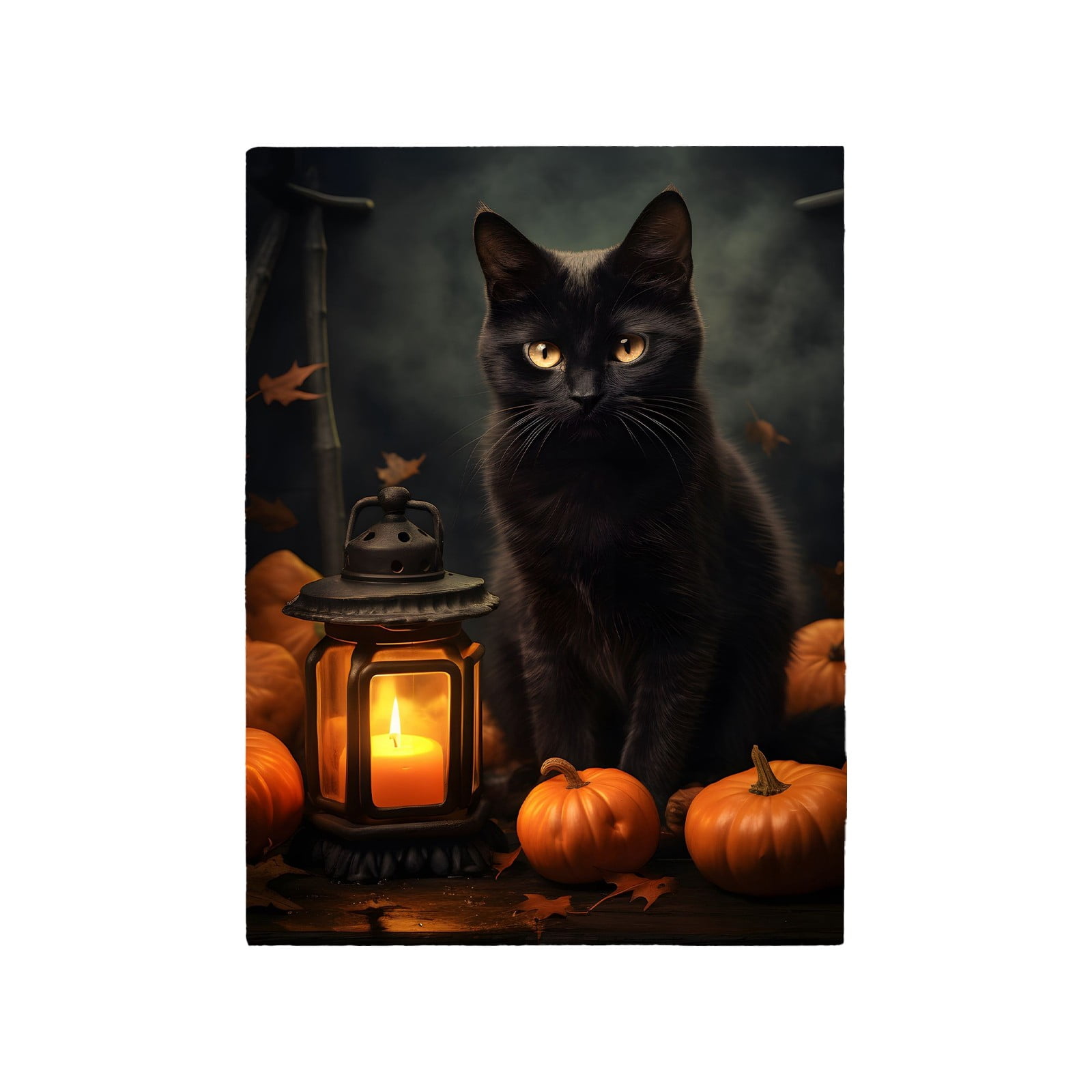 Heaviest Blanket Ac Blankets for Sleeping Thermal Blanket Lake Blanket