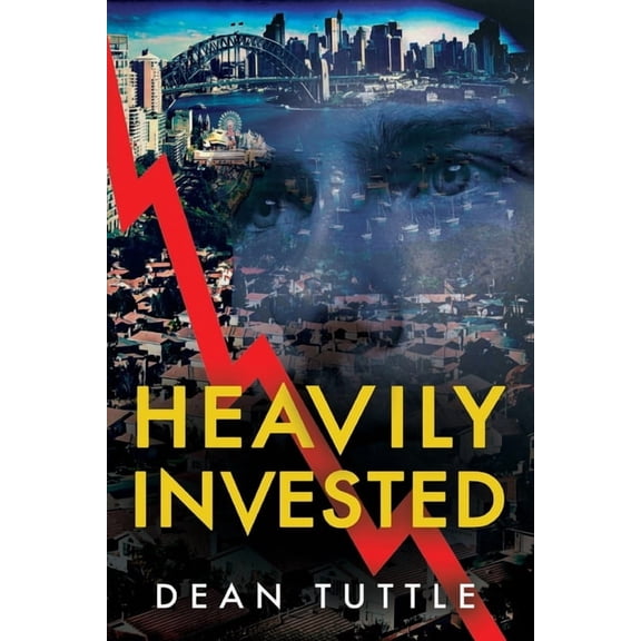 Heavily Invested (Paperback)