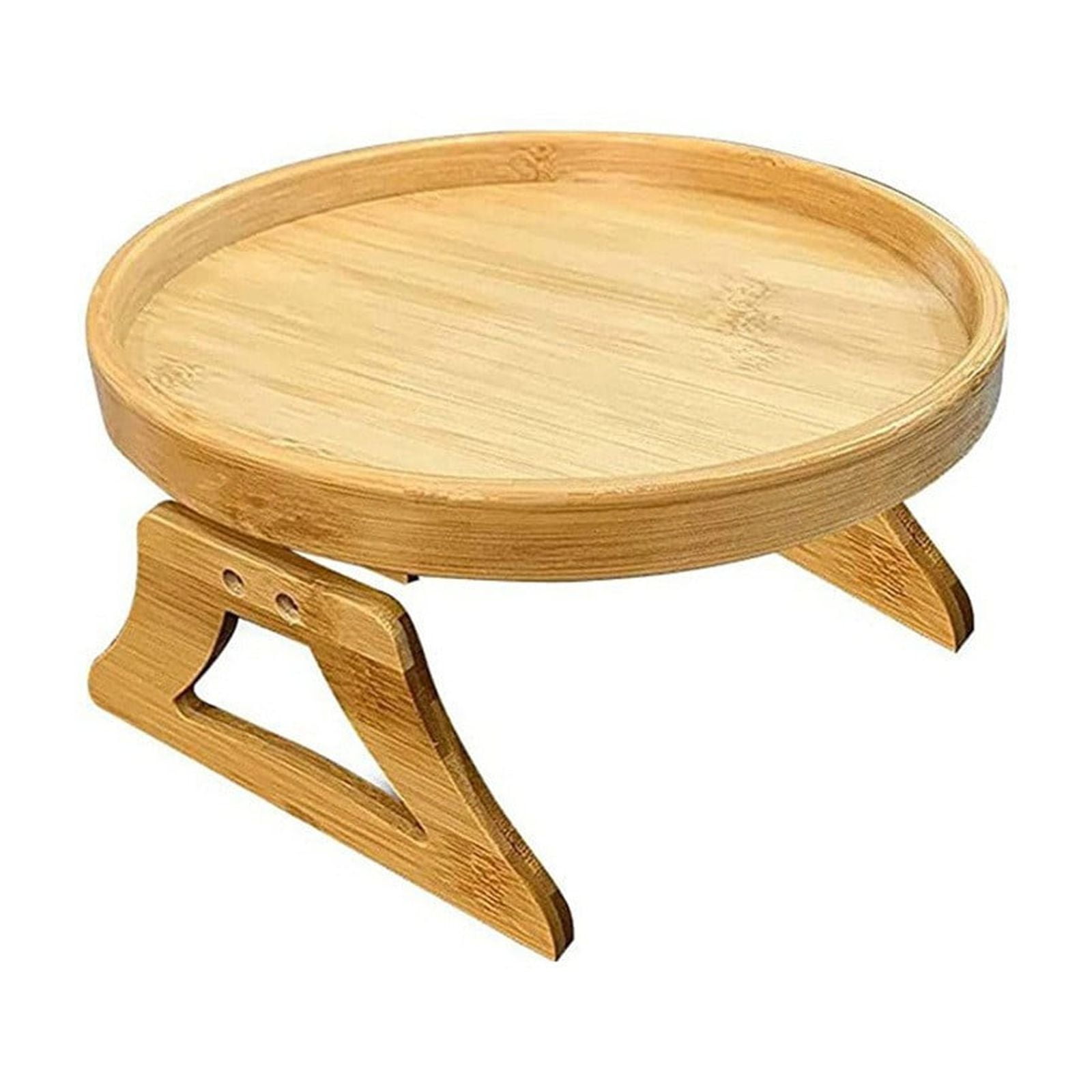 Heavy Aluminum Cookie Sheet Steel Toaster Oven Tray round Pans Nonstick