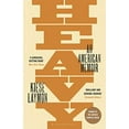 thumbnail image 1 of Pre-Owned Heavy: An American Memoir (Paperback) 1526605767 9781526605764, 1 of 1