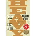 thumbnail image 1 of Pre-Owned Heavy: An American Memoir (Paperback) 1501125664 9781501125669, 1 of 1