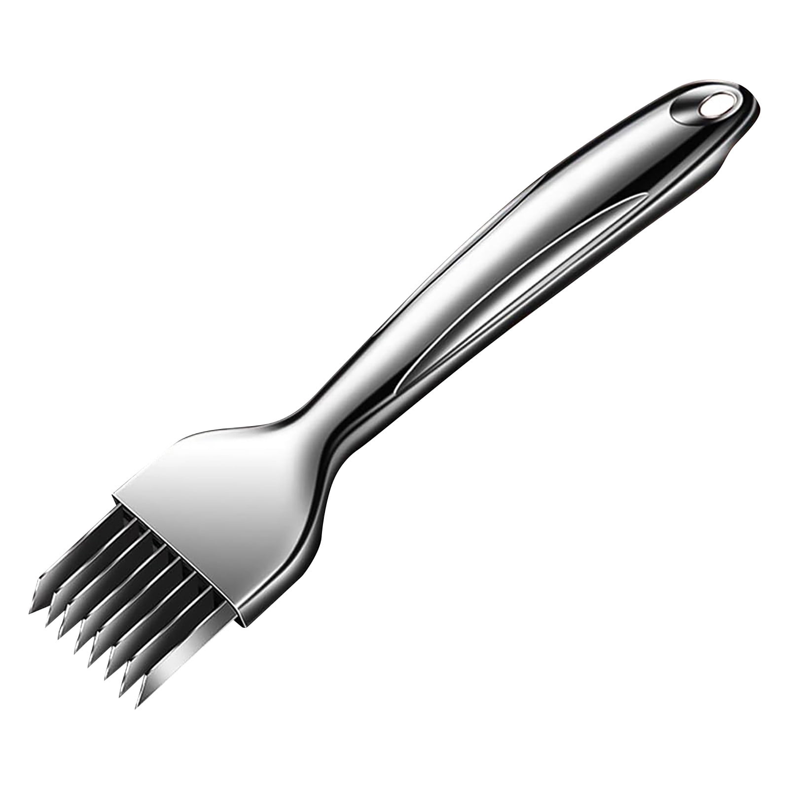 Heavy Appliance Sliders for Kitchen Appliances Kitchen Electronics