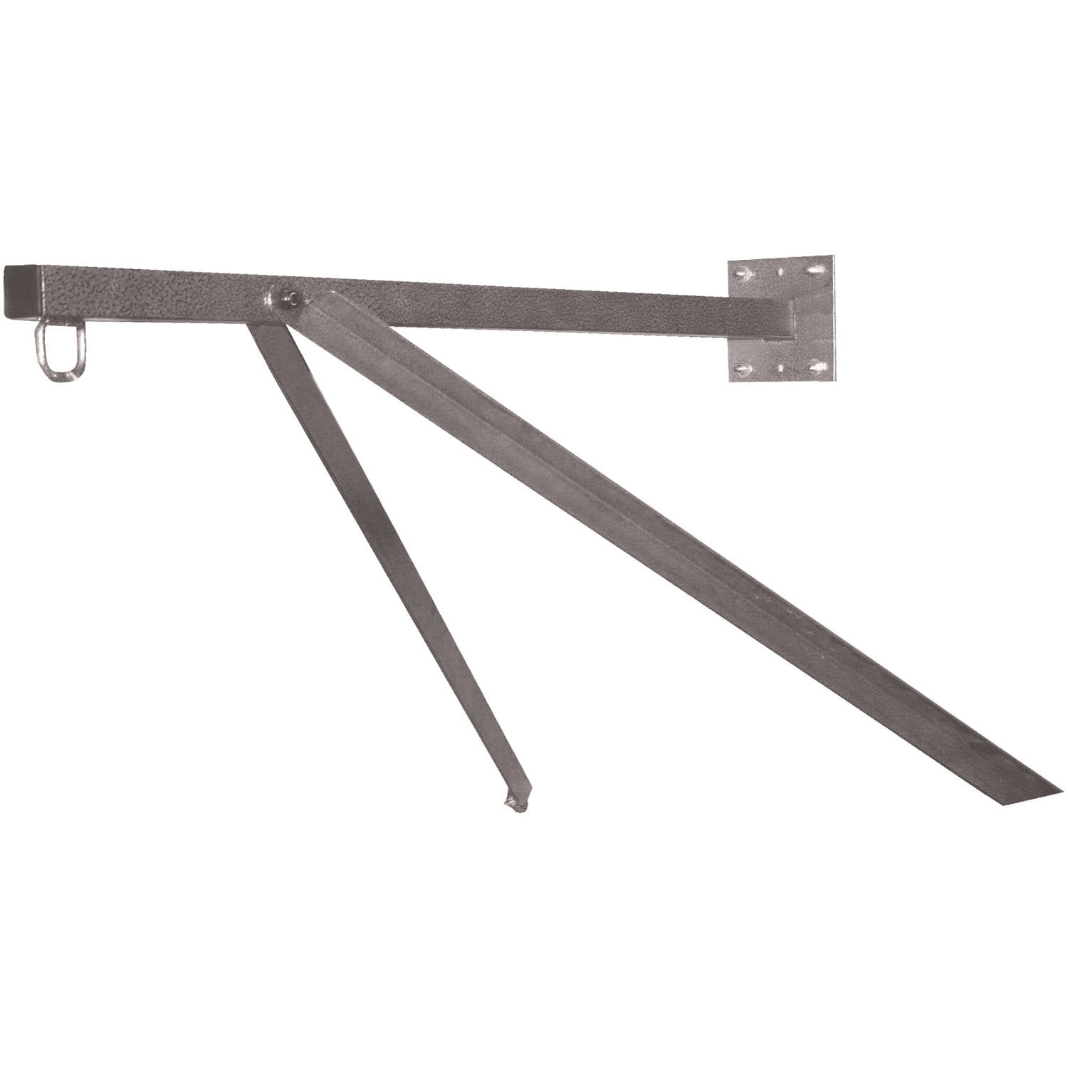 Heavy Bag Hanger