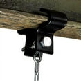 thumbnail image 1 of Heavy Bag I-Beam Attachment, 1 of 1