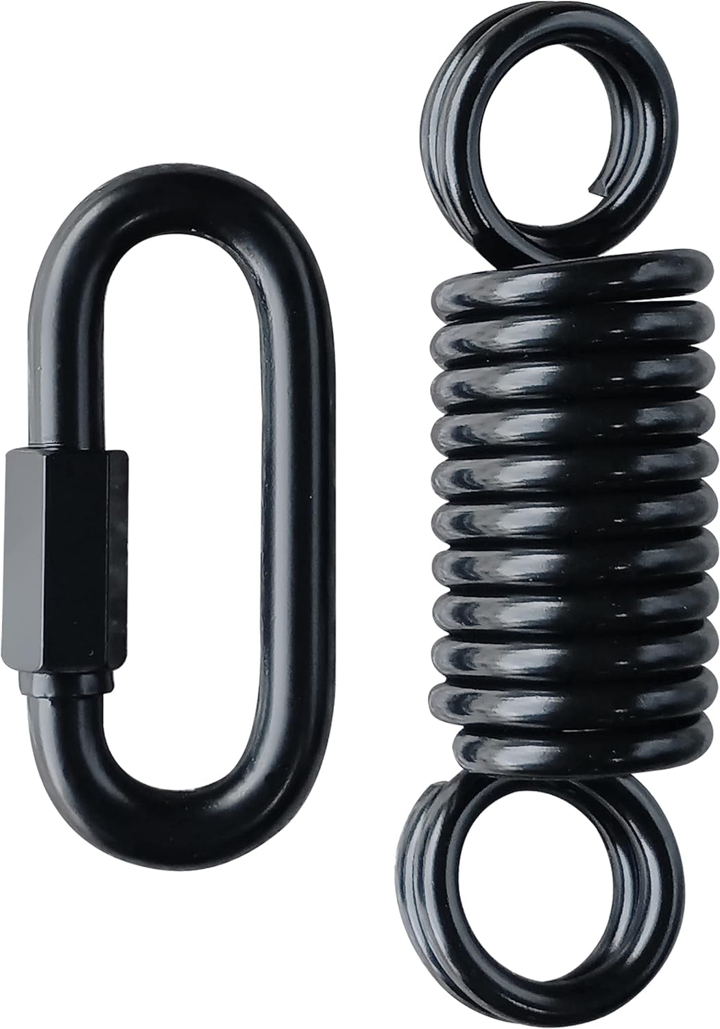 Heavy Bag Spring Heavy Bag Weight Anchor Boxing Spring And Clip For