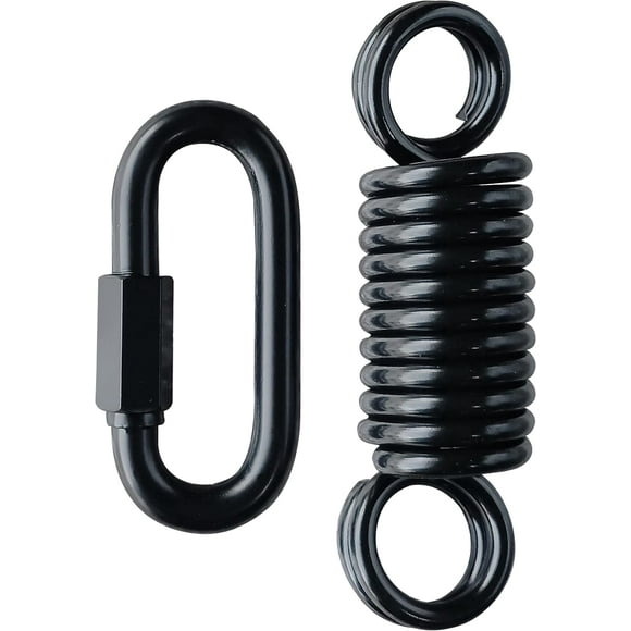 Double End Heavy Bag Anchor