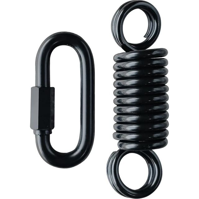 Heavy Bag Spring Heavy Bag Weight Anchor Boxing Spring And Clip For