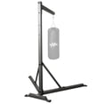 thumbnail image 1 of Heavy Bag Stand, 1 of 2